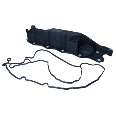 Kuva MAXGEAR 28 0933 Huohotin VOLVO: V70 3