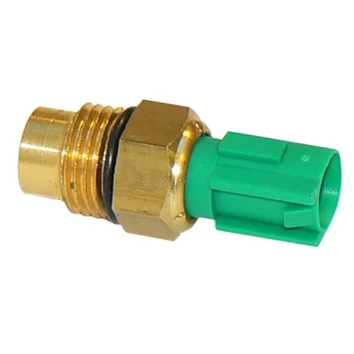 Kuva METZGER 0915009 Lämpökytkin Jäähdyttimen Puhallin m 16X1,5