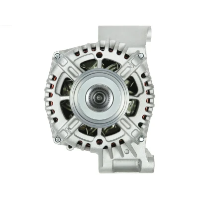 Kuva Laturi ALFA ROMEO, CITROËN, FIAT, LANCIA, PEUGEOT OE 51880175