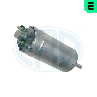 Kuva ERA 770066A Polttoainepumppu Sähköinen