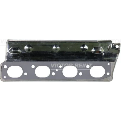 Kuva REINZ 71 13216 00 Pakosarjan Tiivisteet Metalli kerros tiiviste LAND ROVER: Range Rover 3, Sport