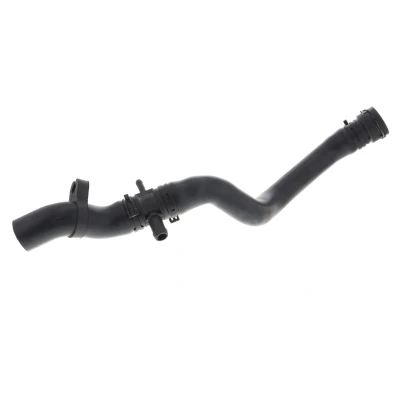 Kuva Jäähdytysnesteputki SKODA OCTAVIA II, Combi II OE 1K0 122 101 AH, CK, 1K0122101AH