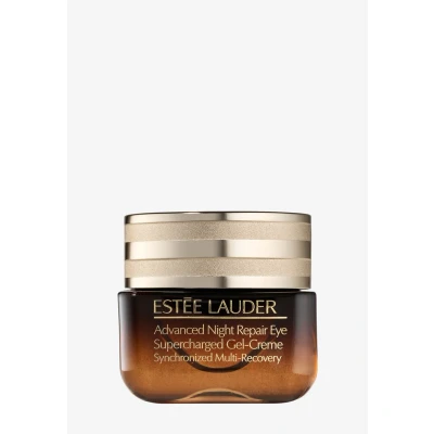 Kuva Estée Lauder Advanced Night Repair Silmävoide 15 ml