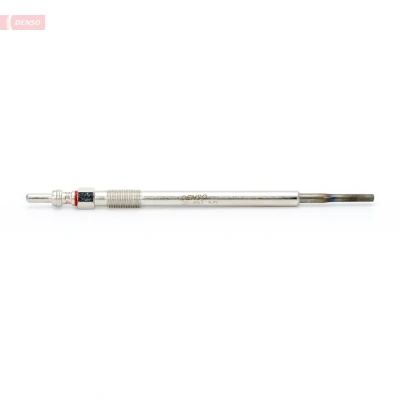 Kuva Hehkutulppa DENSO DG 653