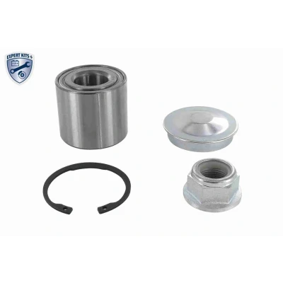 Kuva VAICO V46 0448 Pyöränlaakerit Taka akseli EXPERT KITS + 55 RENAULT: MEGANE 2 Kombi, Stufenheck, SCENIC