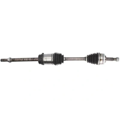 Kuva Vetoakseli POINT GEAR PNG72234