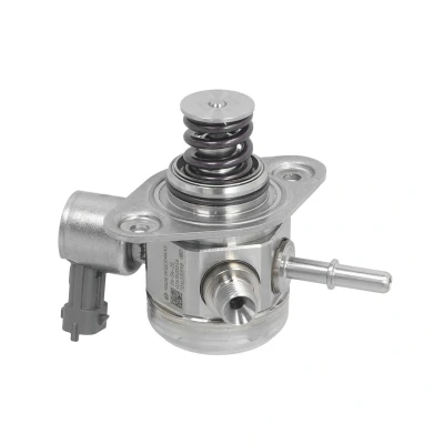 Kuva Bensiinin korkeapainepumppu BOSCH 0 261 520 246