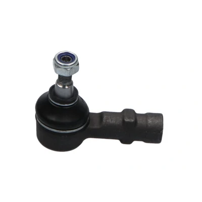 Kuva KAVO PARTS STE 5537 Raidetangon Pää M12x1.25mm Etuakseli