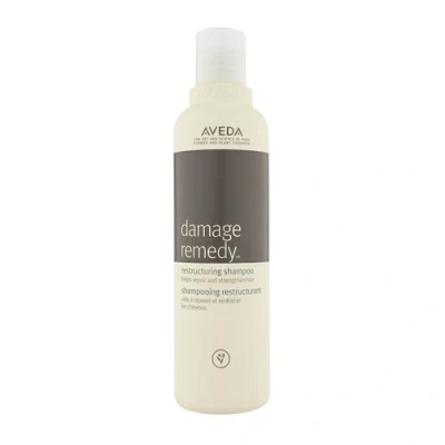 Kuva Aveda Damage Remedy Restructuring Shampoo 250 ml