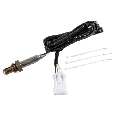 Kuva FEBI BILSTEIN 175832 Lambda Anturi Lämmitetty 4 SAAB: 9 5 Farmari, Sedan, 3 Cabriolet, PEUGEOT: 407 SW, 406 306 Hatchback