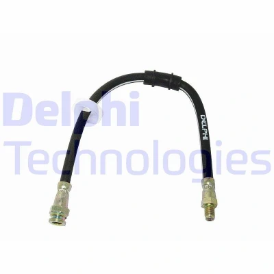 Kuva DELPHI LH3793 Jarruletku 413 M10x1 Int SF FIAT: Uno Hatchback