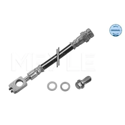 Kuva MEYLE 100 525 0058/S Jarruletku Sisempi, Taka akseli 285 M10x1 VOLKSWAGEN: Touran I, GOLF 6, Jetta 3, SKODA: Octavia II Hatchback, Superb Farmari