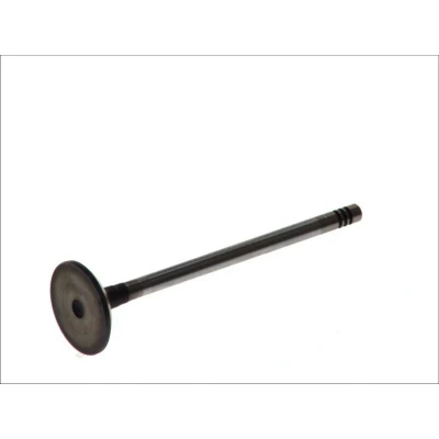 Kuva FRECCIA R6161/SCR Imuventtiili 29,9 venttiilinvarsi kromattu