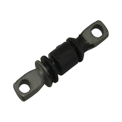 Kuva KAVO PARTS SCR 3039 Tukivarren Hela 38