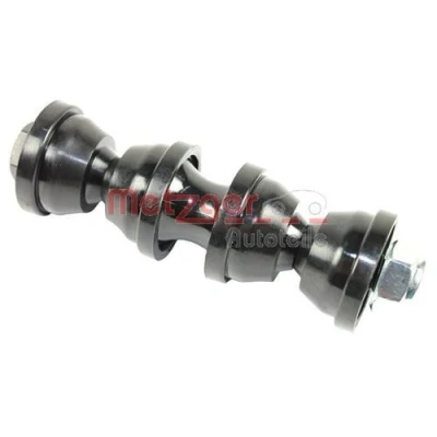 Kuva METZGER 53063049 Koiranluu Taka akseli, oikea, vasen M10 x 1,5 KIT + FORD: Focus 2 Kombi, 2, C Max
