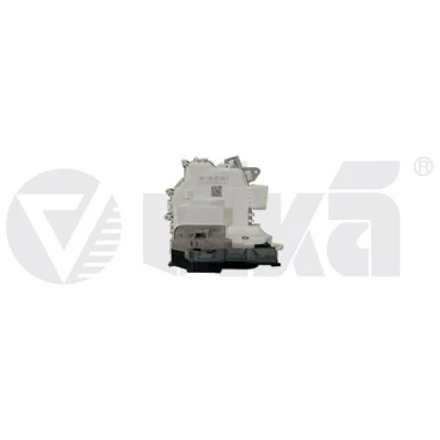 Kuva VIKA 88391813901 Oven Lukko Taakse, oikea AUDI: A4 B8 Sedan, Avant, A5 Sportback