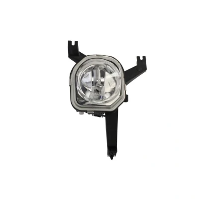 Kuva TYC 19 0232001 Sumuvalot Vasen Ilman lampun kantaa PEUGEOT: 306 Farmari, Sedan, Hatchback