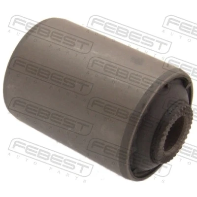 Kuva FEBEST HAB 045 Tukivarren Hela Sisempi, Etuakseli, ala HONDA: CIVIC 4 Stufenheck, Hatchback