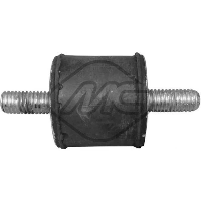 Kuva Pidike, pakoputkisto Metalcaucho 02777
