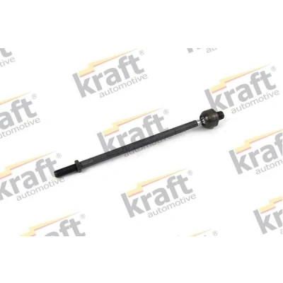 Kuva KRAFT 4302302 Raidetangon Sisäpää Etuakseli, Oikea, Sisempi M16X1.5 FORD: Transit Mk5 Bussi