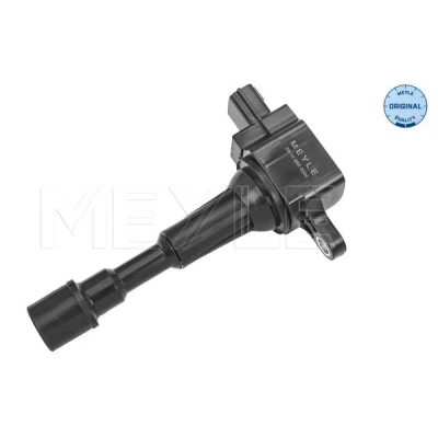 Kuva MEYLE 35 14 885 0004 Sytytyspuola 3 12 MAZDA: Hatchback