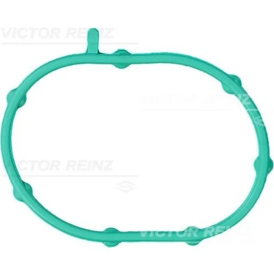 Kuva REINZ 71 36581 00 Imusarjan Tiivisteet FORD: Focus 3, 2, 2 Kombi