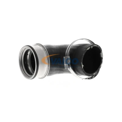 Kuva VAICO V20 3493 Ahdinletku BMW: 3 Sedan, Touring, Coupe