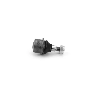 Kuva SKF VKDS 318004 Alapallonivel MERCEDES BENZ: E sarja Sedan, T modell, CLS Coupe