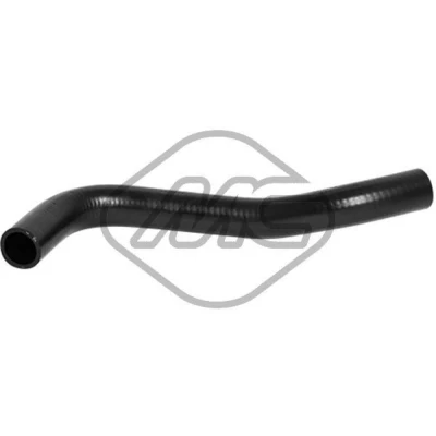 Kuva Jäähdyttimen letku, Yläpuolella hyundai getz OE 254111C100