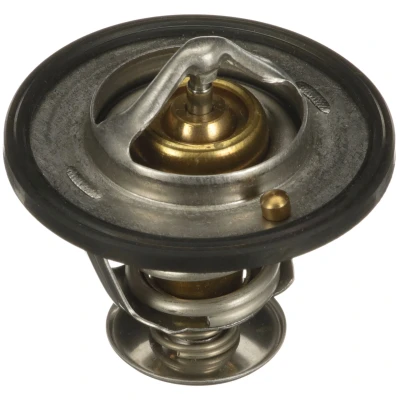 Kuva GATES TH52790G1 Termostaatti 90C Tiivisteillä Metalli Ilman koppaa