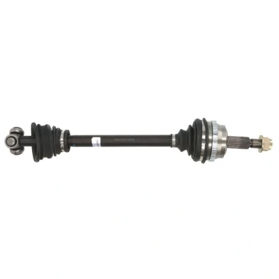 Kuva Vetoakseli POINT GEAR PNG72737 Vasen,