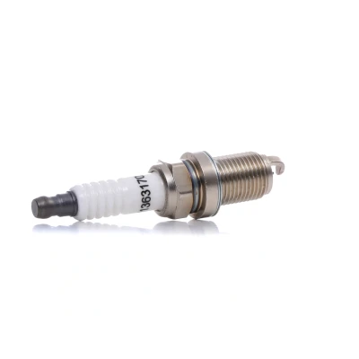 Kuva Sytytystulppa ALFA ROMEO, CHRYSLER, MERCEDES BENZ, MITSUBISHI, NISSAN, SUZUKI, TOYOTA OE 003 159 81 03, 94 004 19 03