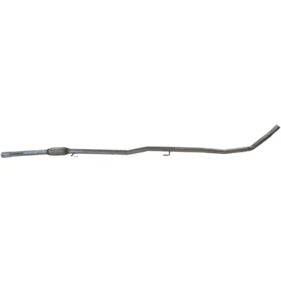 Kuva Pakoputki BOSAL 952 137