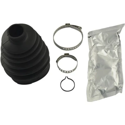 Kuva KAVO PARTS CVB 3007 Paljekumisarja, Vetoakseli RENAULT: MEGANE 1 Coach, SAAB: 9 3 Hatchback