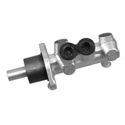 Kuva A.B.S. 41269 Jarrupääsylinteri 2 Valurauta 1x M10x1.0