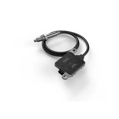 Kuva Vitesco Technologies AAA2104090077 NOx sensori, urearuiskutus 12V