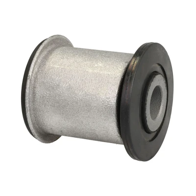 Kuva FAG 829 0416 10 Tukivarren Hela Kumimetallilaakeri NISSAN: X Trail