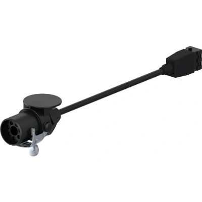 Kuva ABS johto WABCO 4492251200