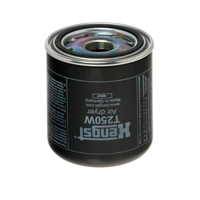 Kuva HENGST FILTER T250W Ilmankuivaus patruuna, paineilmalaite MERCEDES BENZ: ATEGO