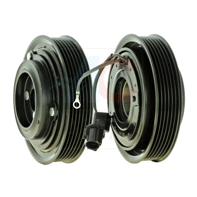 Kuva ACAUTO AC 06HA36 Magneettikytkin HALLA, HYUNDAI, KIA VS 12
