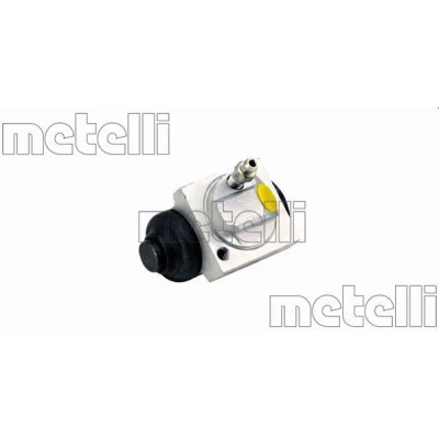 Kuva CIFAM 101 1023 Takajarrusylinteri 19,05 DACIA: Duster SUV