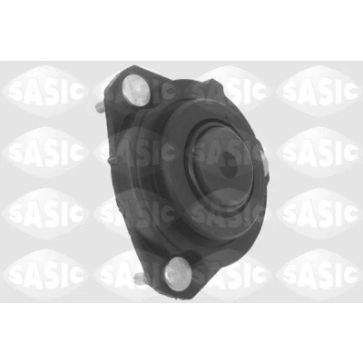 Kuva SASIC 9005632 Jousijalan Tukilaakeri Etuakseli FORD: FIESTA 5, Fusion Farmari
