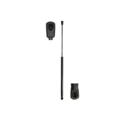 Kuva STABILUS // LIFT O MAT 060708 Takaluukun Kaasujousi 210 569
