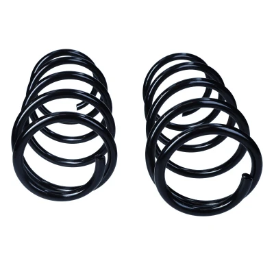 Kuva Jousi (auton jousitus) MAXGEAR 60 1570D