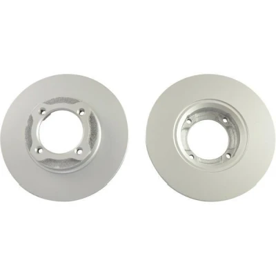 Kuva KAVO PARTS Jarrulevy 10mm 4 88mm täysi pinnoitettu BR 1709 C 4351287216,4351287216000,4351287216400,4351287221000,4351287509,4351287509000 Jarrulevyt
