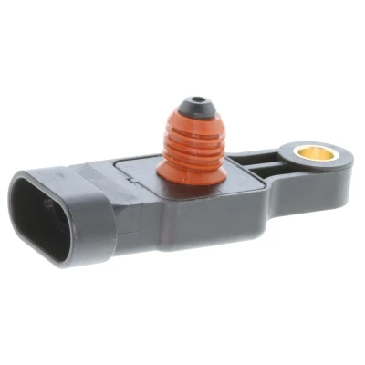 Kuva VEMO V51 72 0031 Tunnistin, Ahtopaine Q+, original equipment manufacturer quality