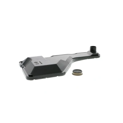 Kuva VAICO V40 1092 Hydrauliikkasuodatin, Automaattivaihteisto