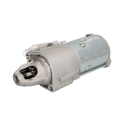 Kuva Starttimoottori STARDAX STX201293
