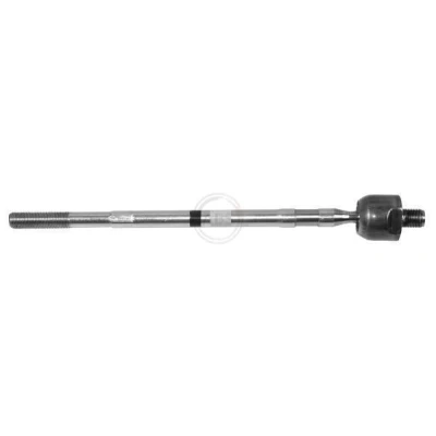 Kuva A.B.S. 240384 Raidetangon Sisäpää M16X1.5 RHT 322