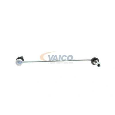 Kuva VAICO V25 1759 Koiranluu Etuakseli FORD: FOCUS 2 Kombi, 3 Turnier, 3, VOLVO: V50, V40 Hatchback, S40 II, MAZDA: Sedan, 5